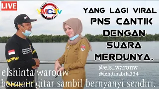 Download tiada yang lain || elshinta warouw cover || #ghibahchannel MP3