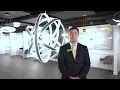 Anthony Interlandi from Modern Forms Modern Lighting Luxury Lighting Interior Design