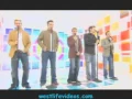 Lagu Westlife   Obvious Popworld 22 02 04