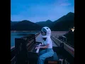 至少做一件離譜的事 - You Gotta Screw Up At Least Once - Kiri T