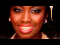 French Cancan (Monsieur Sainte Nitouche) Clip Officiel