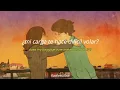 Download Lagu castle in the sky - eaj || eng/esp sub Download Lagu castle in the sky - eaj || eng/esp sub