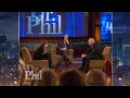 Dr Phil - S6 E53 A Husband s Shocking Confession Part 3