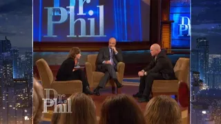 Dr Phil - S6 E53 A Husband s Shocking Confession Part 3