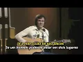 DAVID GATES (BREAD) - IF - Legendado