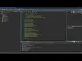 Java Lab Book information overriding member methods