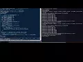 Intro to Using Chapel for Parallel Programming Part 3