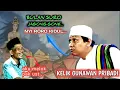Download Lagu uts kelik gunawan pribadi terbaru || bulan suro seng gede tirakate
