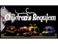 Children s Requiem Five Nights At Freddy s 3 Song Good ending Trickywi