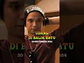 Download Lagu NANTIKAN 4 HARI LAGI \