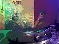 GORILLAZ The Empty Dream Machine feat Johnny Marr (Filmed Record) Vinyl LP Version 2026 The Mountain