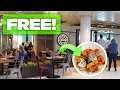 12 easily overlooked Royal Caribbean loyalty benefits