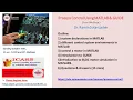 Webinar Process Control-Design Simulation