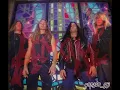 Amon (DeIcIde) - Sacrificial Suicide