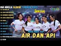 Download Lagu AIR DAN API - CINTA DAN AIR MATA - KUMBANG KUMBANG || OM ADELLA TERBARU 2025 || FENDIK ADELLA