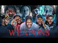 Download Lagu 17 Kids Vanish… and We Lost Our Minds Watching Weapons