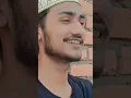 Lagu Tera Noor Noore mohammadib🤗🤗 #naat #qawwali