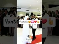 Download Lagu Arooski Lamanihi yaraa😍💟❤#somali #wedding #couples #music #dance #romantic #songs