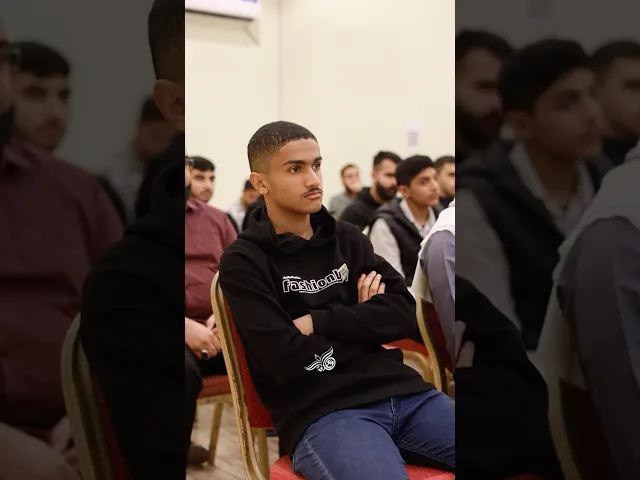 ⁣تصنيف الفرق المتنافسة في المسابقة الثقافية الرمضانية