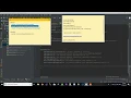 Integrating api in android using retrofit in Kotlin