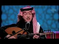 طلال سلامة - اثر الليالي (جلسات  وناسه) | 2017