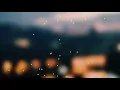 Download Lagu Salam Tresno - Safira Inema (Lirik Tresno Ra Bakal Ilyang)