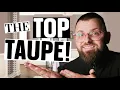 The Color That Has Everyone Talking - My Studio Taupe Review