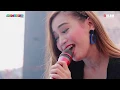 Download Lagu MEMORIES - EVIS RENATA | ROMANSA CAH XENNE