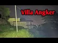 Download Lagu VILLA ANGKER LAMPUNG