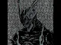 KoruSe -  PSYCHOGENESIS