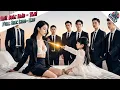 Download Lagu Gadis Kecil 8 Tahun Ternyata Tabib Sakti, Menyelamatkan CEO Wanita dan Menghukum Penyihir Sesat