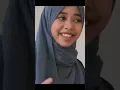 Download Lagu Suara Emas!, Maa Syaa Allah, Sholawat Merdu By: Lisna DKK || Thola Albadru 'Alaina