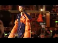 Fenty X Puma by Rihanna Full Show Paris Fashion Week