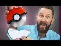 Video di 10 Ridiculous Cooking Products!