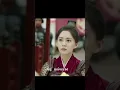 Download Lagu 🔥Girls attitude 🔥🤞||Drama:General's Lady ||#shorts #bts #cute #myuniverse