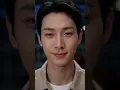 【MultiSub】🔥《十年相守終錯付，一朝輕別悔難追》全集｜陳凡為愛放棄高薪做十年家庭主夫，卻遭妻子嫌棄女兒疏離，心死後重回商界巔峰，曾輕視他的人終為偏見追悔莫及｜#drama #ai #短劇