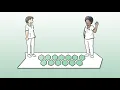 Download Lagu Animatie bekwaam verklaren in de praktijk | CZO Flex Level