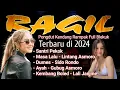 Download Lagu SANTRI PEKOK BANGET FULL ALBUM - RAGIL PONGDUT