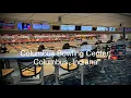 Bowling at Columbus Bowling Center Columbus Indiana