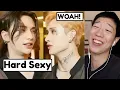 Download Lagu STRAY KIDS ARE NOT DIRTY MINDED