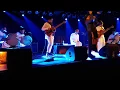 Download Lagu KanDe - Asai Nanggroe  [Live Deventer ,Holland #EUROPALIA2017]