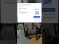 SUSD How do I log into CLEVER