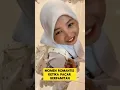 Download Lagu momen romantis ketika pacar mini berpamitan sekolah SMA ‼️ #sekolah #pacaran #mini #romantis #cinta