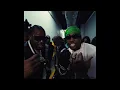 Download Lagu (FREE) Fivio Foreign x POP SMOKE x Dusty Locane Type Beat - \