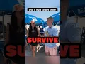The answer may surprise you