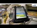 Download Lagu Digital Factory @ KSB: Plant Pumps in Pegnitz