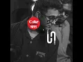 Ae Ajnabee | Coke Studio Bharat (Acoustic)