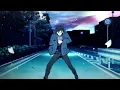 Download Lagu Kyoukai no Kanata [ AMV ] - Tiny Fractures ( hyperpop sped up ) Tom Frane \u0026 RJ Pasin