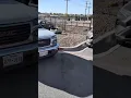 Caliber Collision 1695 N Zaragoza Rd - Breakdown