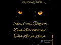 Download Lagu Satu Cari tempat(DJ Remix 2022